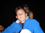 DSC00142.jpg