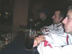 PICT0104.jpg
