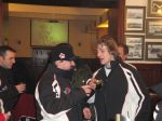 DSC01675.jpg