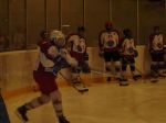 DSC00437.jpg