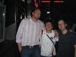 DSC01063.jpg