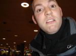DSC00237.jpg