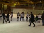 DSC00421.jpg