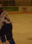 DSC00446.jpg