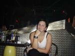 DSC01075.jpg