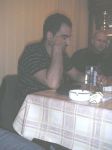PICT0099.jpg