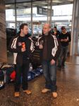 DSC01470.jpg