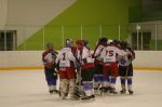 IMG_8848.jpg