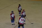 IMG_8816.jpg