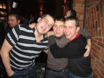 DSC01604.jpg