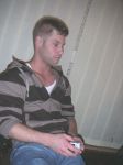 PICT0101.jpg
