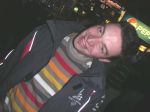 PICT0075.jpg