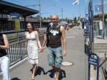 DSC00622.jpg