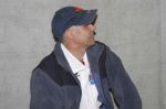 IMG_8721.jpg