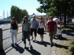 DSC00641.jpg