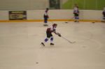 IMG_8774.jpg