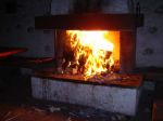 DSC00980.jpg