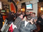 DSC01509.jpg