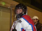 DSC00523.jpg
