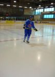 DSC02584.jpg