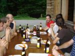 DSC00126.jpg