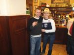 DSC01693.jpg