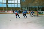 Negative0-25-22A2.jpg