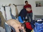 DSC00551.jpg