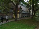 DSC01107.jpg