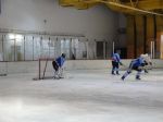 DSC01784.jpg