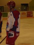 DSC00445.jpg