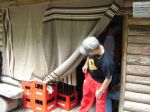 DSC00920.jpg