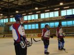 DSC02622.jpg