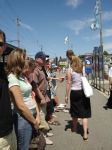 DSC00626.jpg