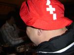DSC00261.jpg