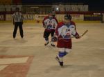 DSC01122.jpg