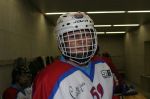 IMG_8729.jpg