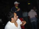 DSC01029.jpg