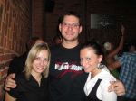 DSC01602.jpg