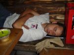 DSC00971.jpg