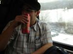 DSC00232.jpg