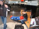 DSC01465.jpg
