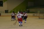 IMG_8846.jpg