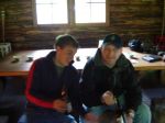 DSC00914.jpg