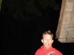 DSC00139.jpg