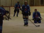 DSC00415.jpg