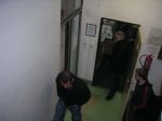 PICT0028.jpg