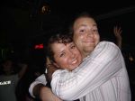 DSC01070.jpg