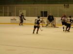 DSC00530.jpg