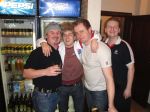 DSC01773.jpg